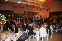 بالصور: مدرسة طبيطا في يافا تحتفل بمناسبة مرور 150 عام على تأسيسها